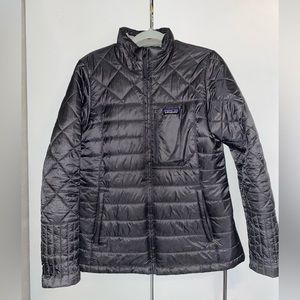 Patagonia Jacket Women’s NWOT